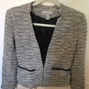 H&M Suit Jacket or Blazer